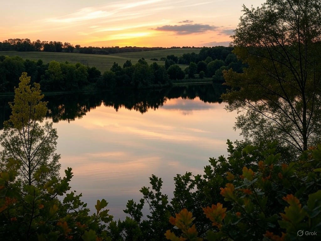 תיעוד של בוגאטי הכי מהירה בעולם